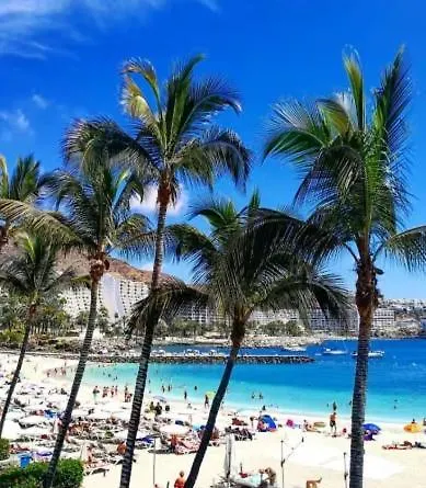 With Stunning Ocean View *