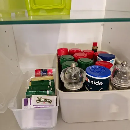 With Stunning Ocean View