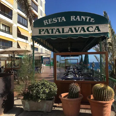 With Stunning Ocean View *