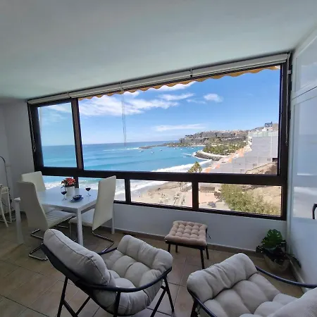 With Stunning Ocean View *