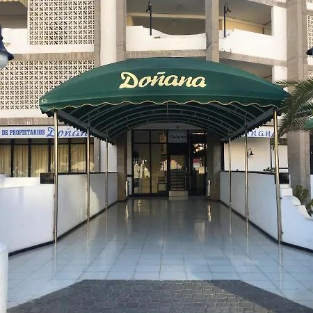 With Stunning Ocean View Apartman Patalavaca