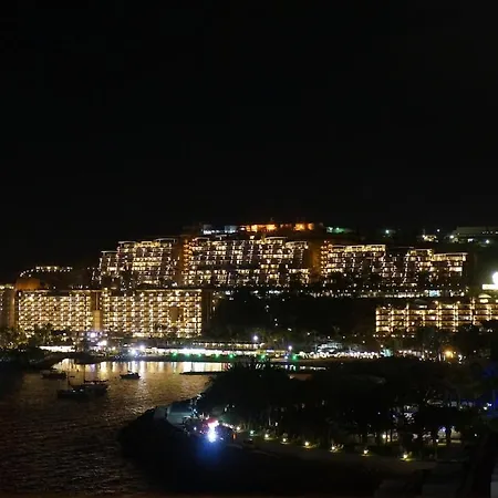 With Stunning Ocean View
