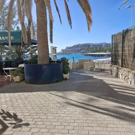 With Stunning Ocean View *