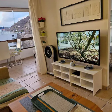 With Stunning Ocean View