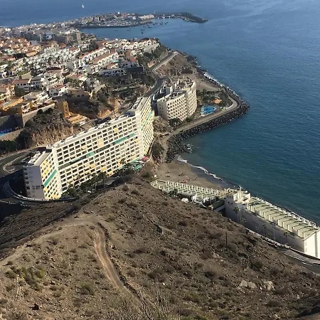 With Stunning Ocean View *