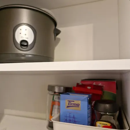 With Stunning Ocean View * Patalavaca