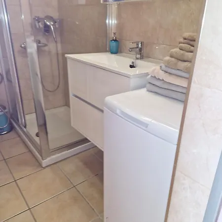 With Stunning Ocean View *